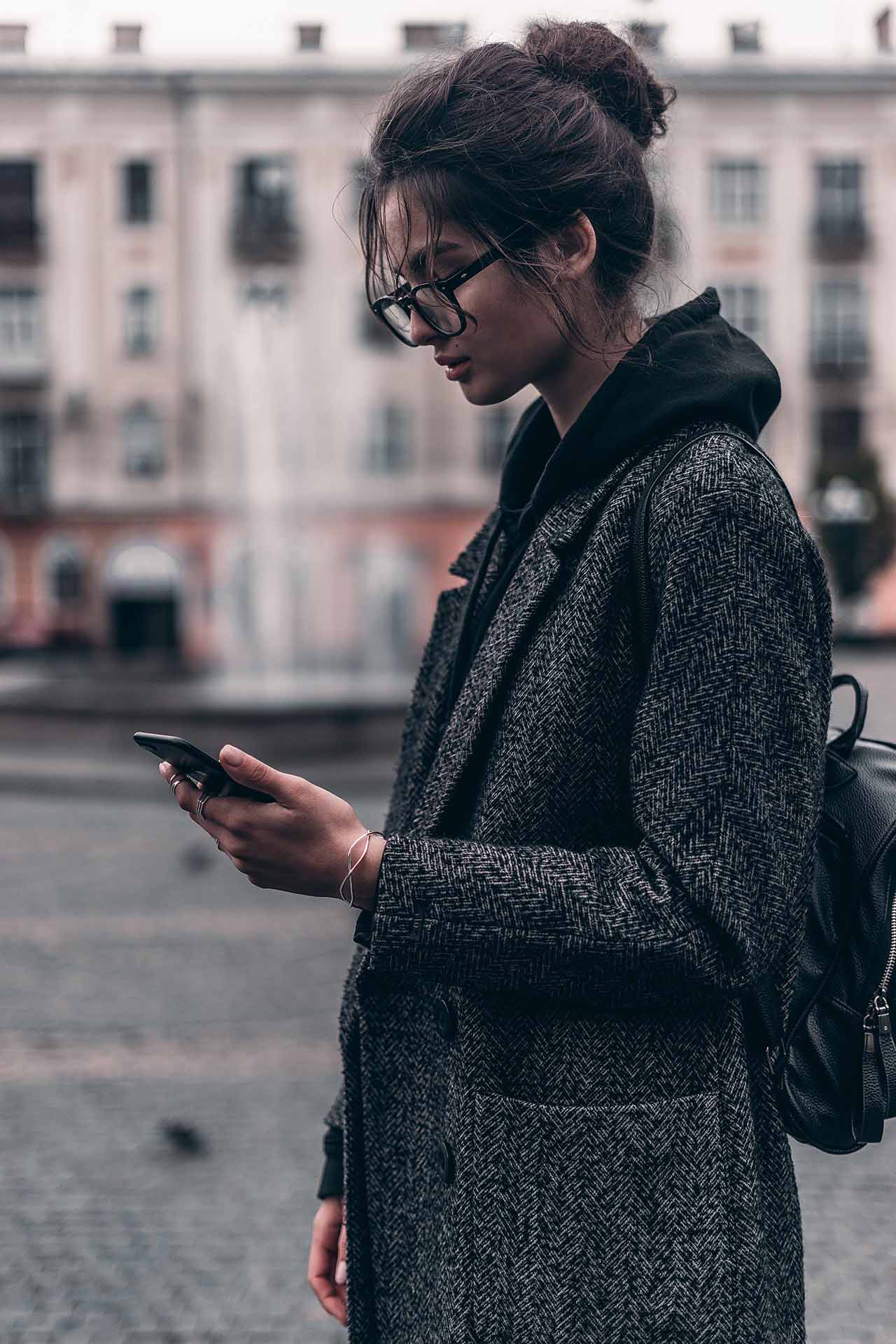 elijah-o-donnell-1549759-unsplash