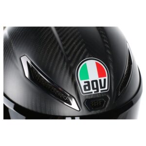 AGV Pista GP Helmets