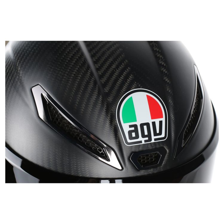 agv_pista_gpr_carbon_helmet_750x750-2