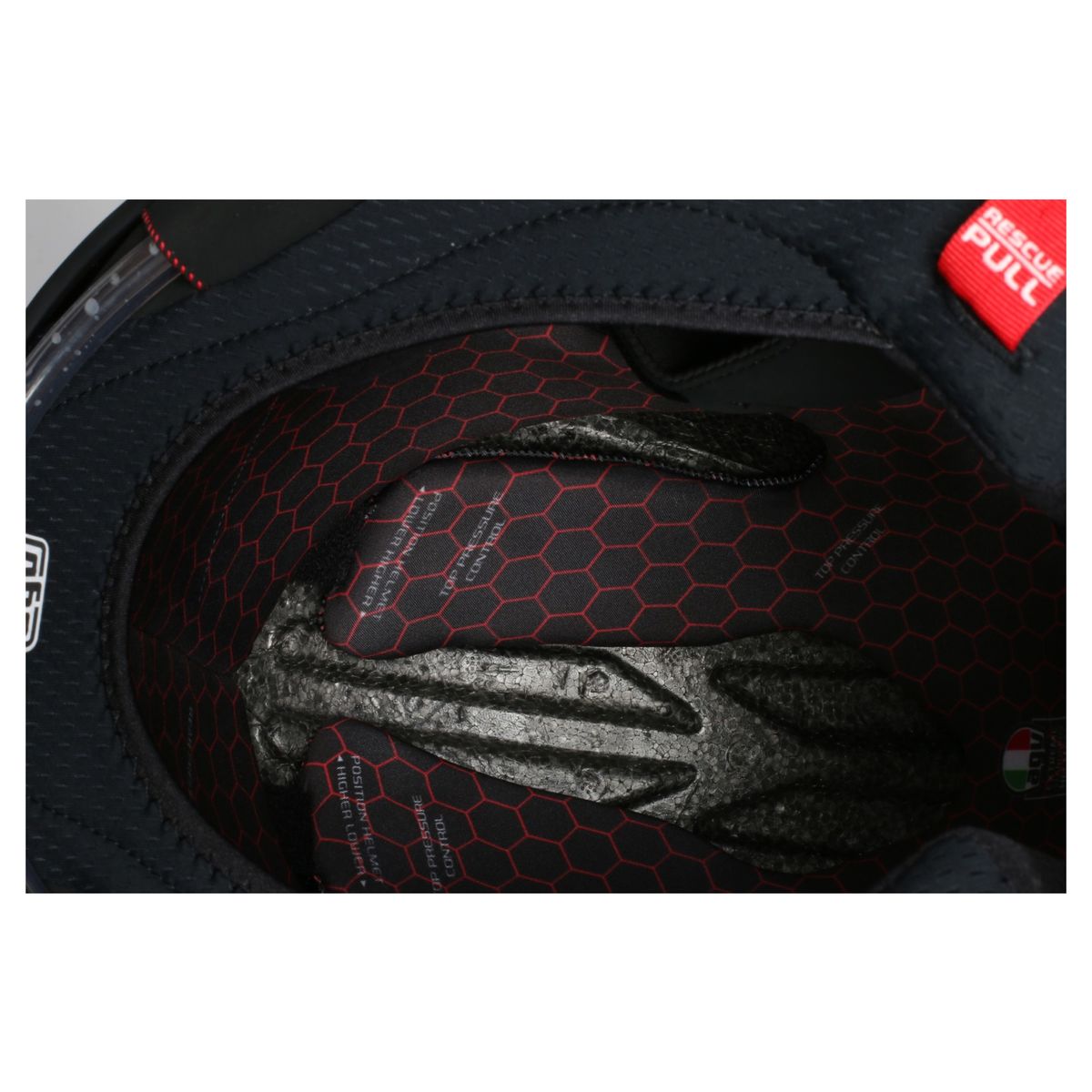 agv_pista_gpr_carbon_helmet_rollover